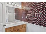2703 Preston Ct - Photo 34