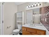 2703 Preston Ct - Photo 35