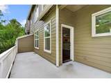 2703 Preston Ct - Photo 36