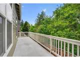 2703 Preston Ct - Photo 37