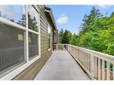 2703 Preston Ct - Photo 38