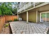 2703 Preston Ct - Photo 39