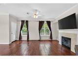 2703 Preston Ct - Photo 4