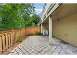 2703 Preston Ct - Photo 40