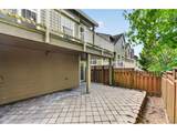 2703 Preston Ct - Photo 41