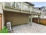 2703 Preston Ct - Photo 42