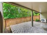 2703 Preston Ct - Photo 43