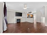 2703 Preston Ct - Photo 5