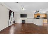 2703 Preston Ct - Photo 6
