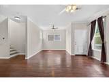 2703 Preston Ct - Photo 7
