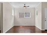 2703 Preston Ct - Photo 8
