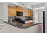 2703 Preston Ct - Photo 9