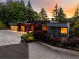 1313 5TH Ave - Photo 1