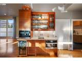 1313 5TH Ave - Photo 10