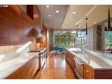 1313 5TH Ave - Photo 11