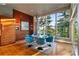 1313 5TH Ave - Photo 12