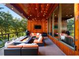 1313 5TH Ave - Photo 13