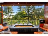 1313 5TH Ave - Photo 14