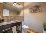 1313 5TH Ave - Photo 15