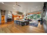 1313 5TH Ave - Photo 16