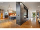 1313 5TH Ave - Photo 17