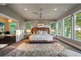 1313 5TH Ave - Photo 18