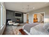 1313 5TH Ave - Photo 19