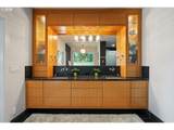 1313 5TH Ave - Photo 20