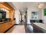 1313 5TH Ave - Photo 21