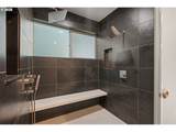 1313 5TH Ave - Photo 22