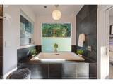 1313 5TH Ave - Photo 23