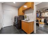 1313 5TH Ave - Photo 24
