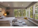 1313 5TH Ave - Photo 25