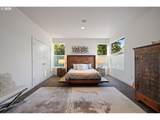 1313 5TH Ave - Photo 26