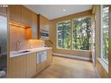 1313 5TH Ave - Photo 27