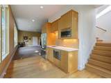 1313 5TH Ave - Photo 28
