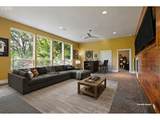 1313 5TH Ave - Photo 29