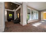 1313 5TH Ave - Photo 30