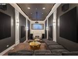 1313 5TH Ave - Photo 31