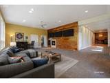 1313 5TH Ave - Photo 33