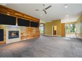 1313 5TH Ave - Photo 34