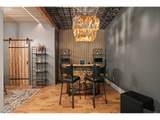 1313 5TH Ave - Photo 35