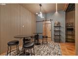 1313 5TH Ave - Photo 36