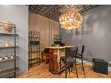 1313 5TH Ave - Photo 37