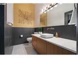 1313 5TH Ave - Photo 38