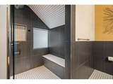 1313 5TH Ave - Photo 39