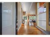 1313 5TH Ave - Photo 4