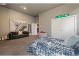 1313 5TH Ave - Photo 40