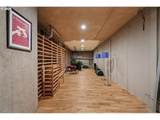 1313 5TH Ave - Photo 41