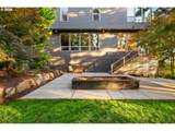 1313 5TH Ave - Photo 42